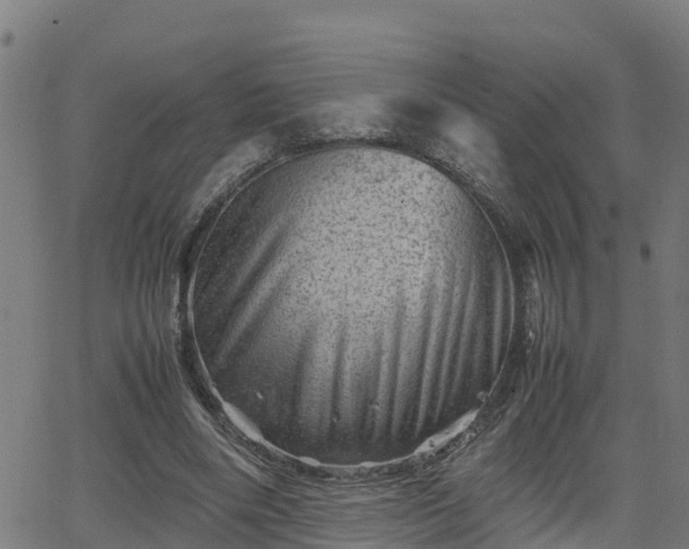 X0000062130490200512161155