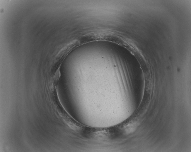 X0000062130505200512161155