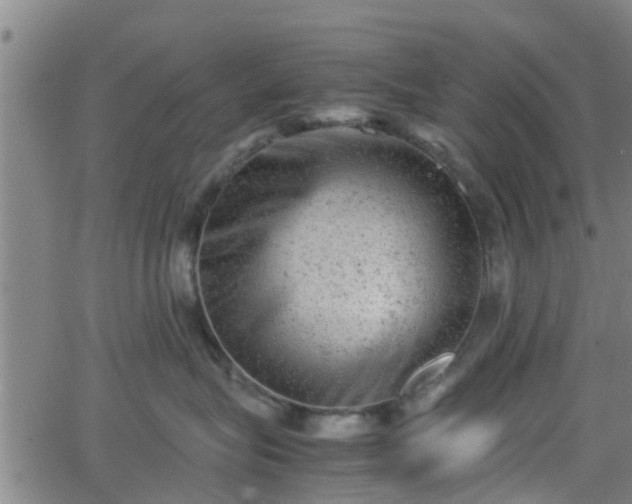 X0000062130575200512161155