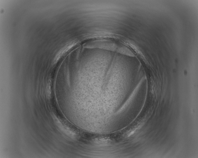 X0000062130586200512161154