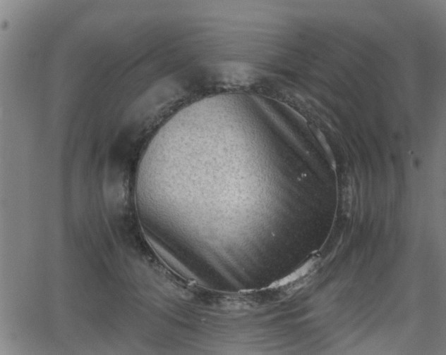 X0000062130608200512161153