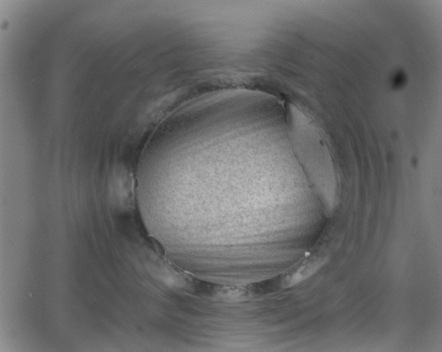 X0000062130624200512161153