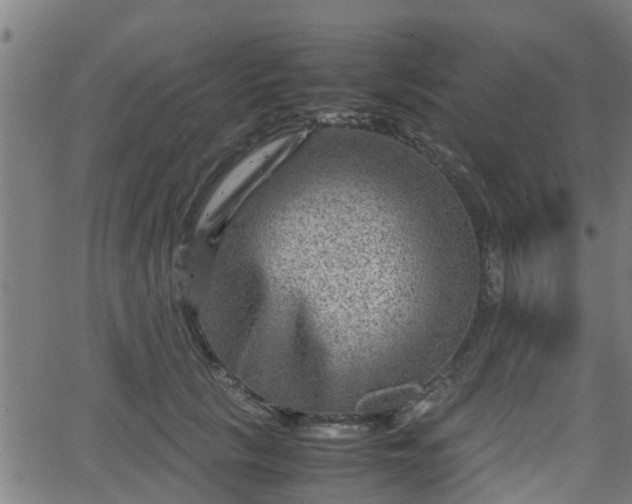 X0000062130657200512161153