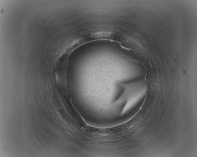 X0000062130743200512161151