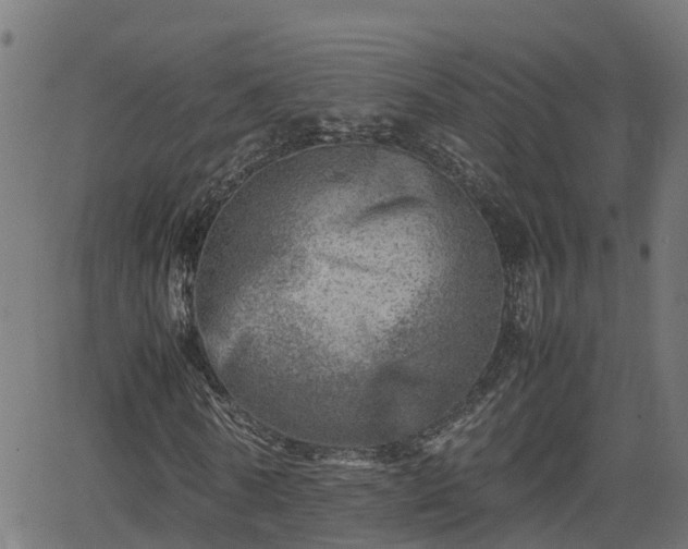 X0000062130770200512161151