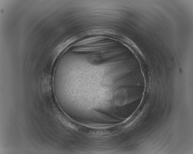 X0000062130786200512161150