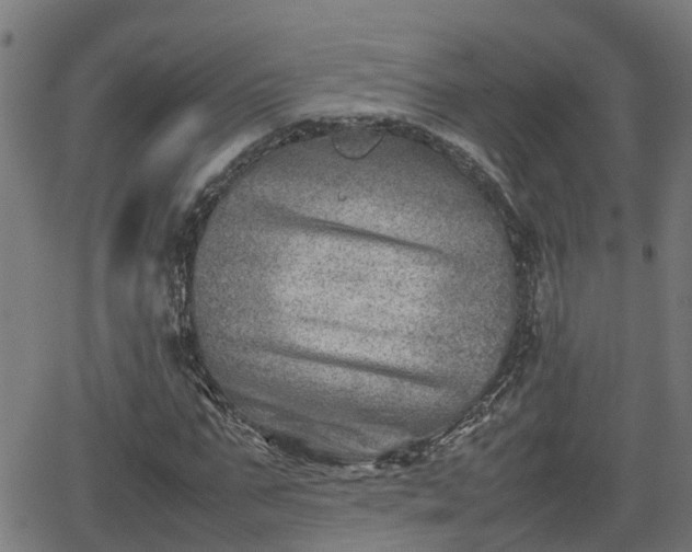 X0000062130871200512161149