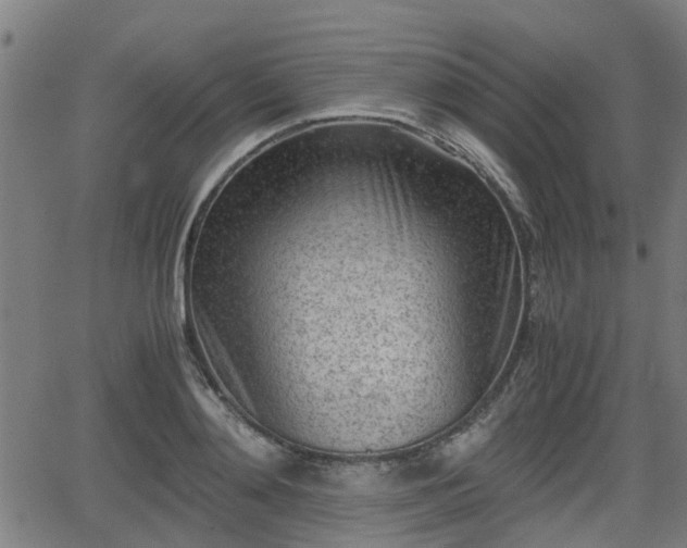 X0000062130892200512161149