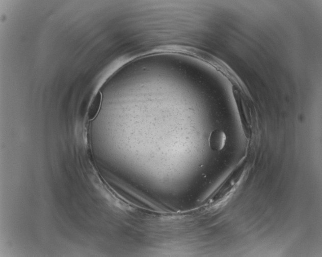 X0000062130908200512161148