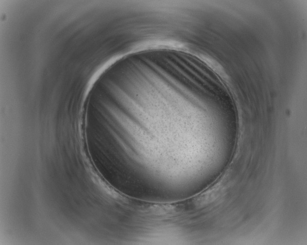 X0000062130912200512161148