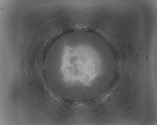 X0000062130913200512161148