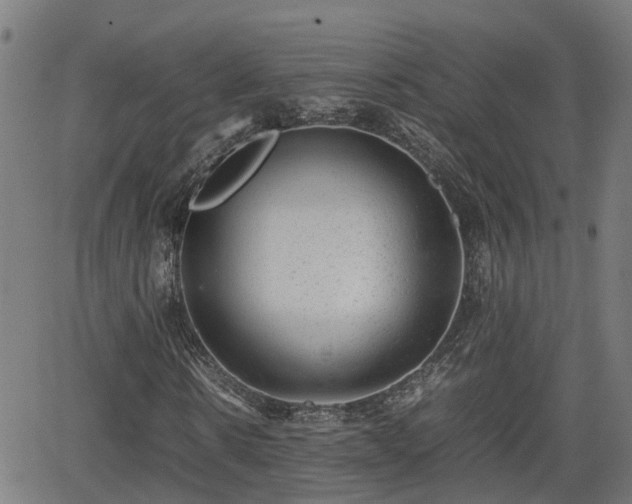 X0000062130914200512161148