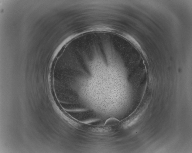 X0000062130947200512161148