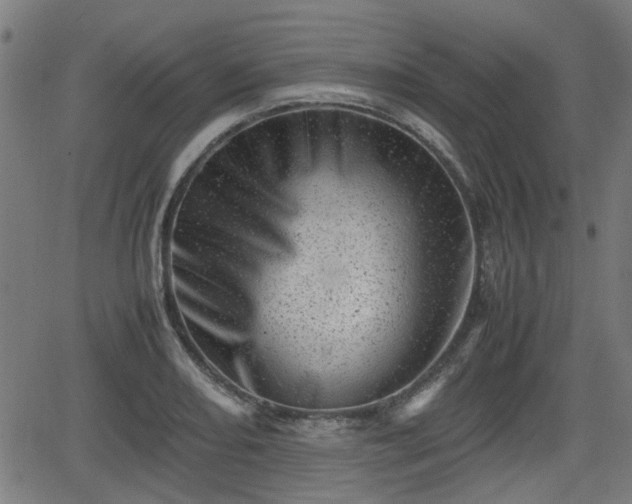 X0000062131082200512161146