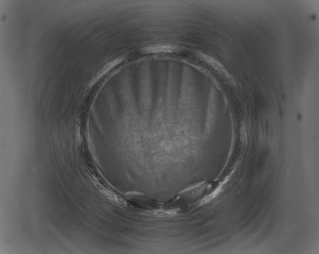 X0000062131209200512161143