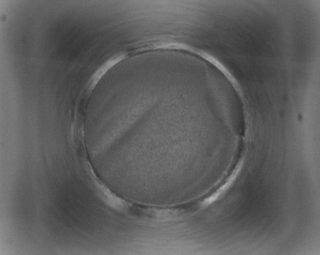 X0000062131289200512161142