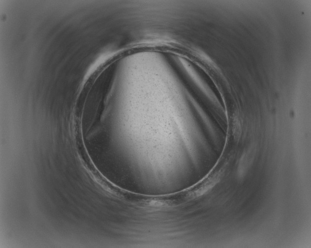 X0000062131412200512161140