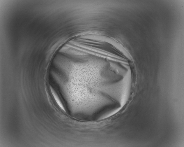 X0000062130001200512231450