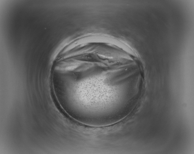 X0000062130007200512231450