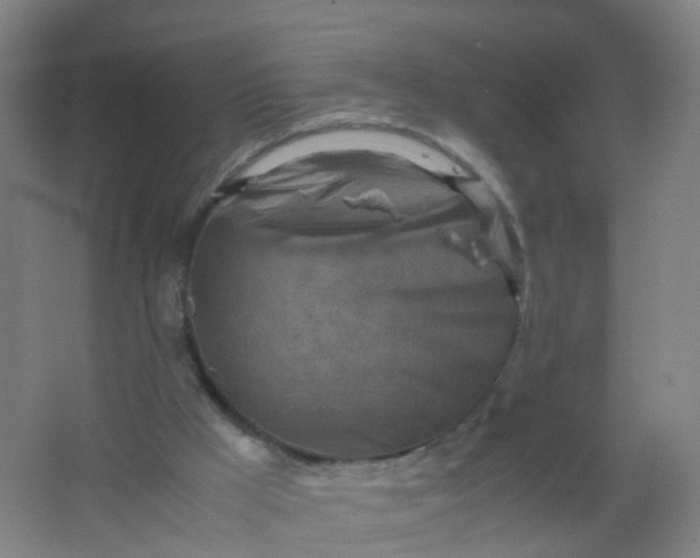 X0000062130009200512231450