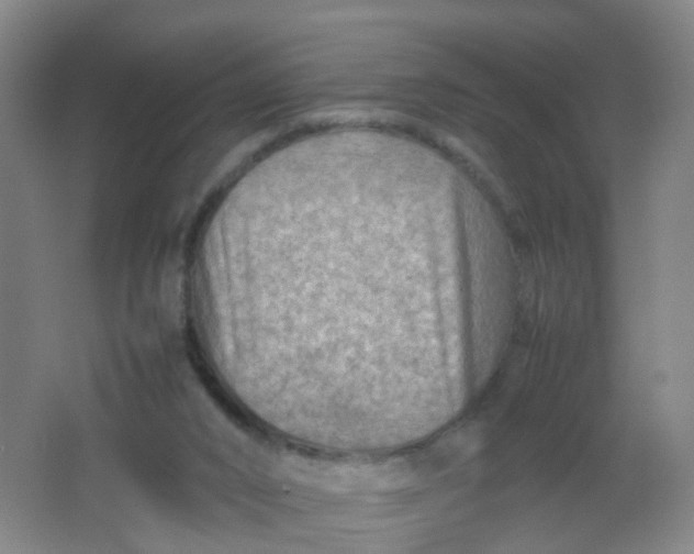 X0000062130016200512231450