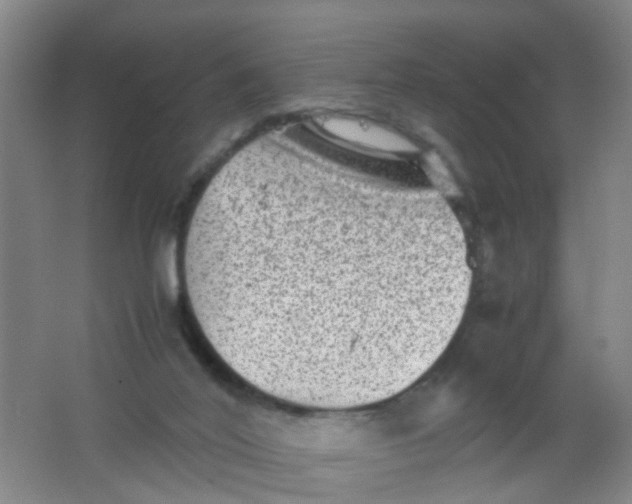 X0000062130020200512231450