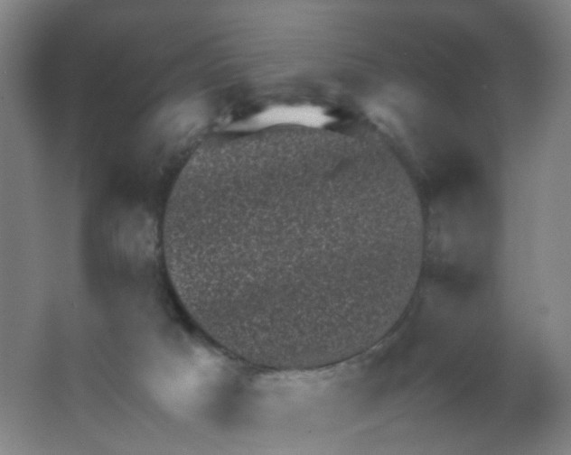 X0000062130025200512231450