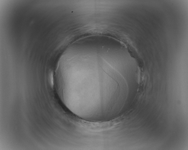 X0000062130027200512231450