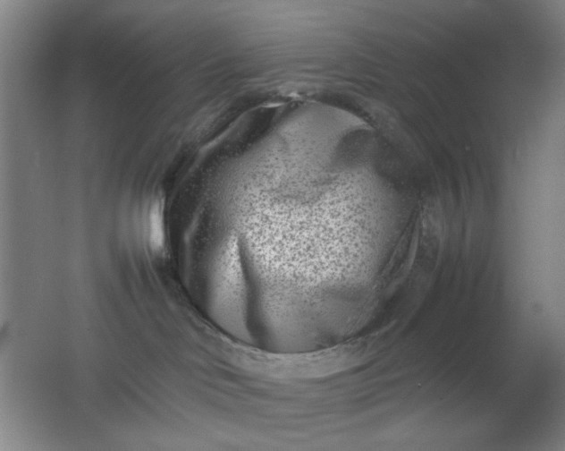 X0000062130046200512231450