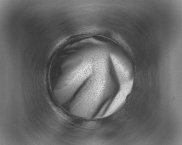 X0000062130058200512231449