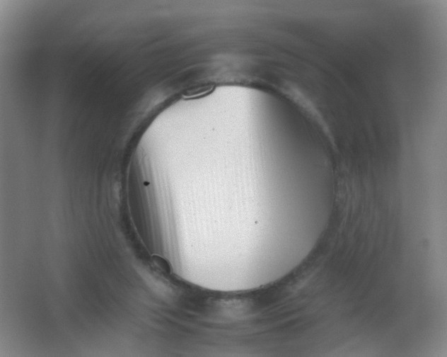 X0000062130063200512231449