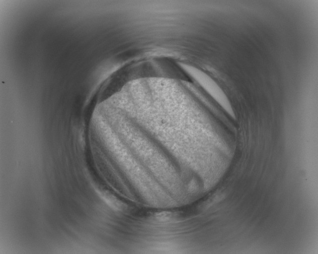 X0000062130064200512231449