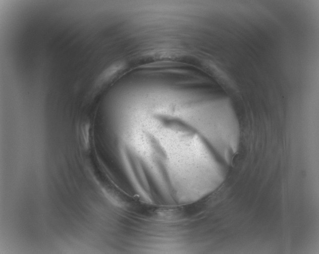 X0000062130070200512231449