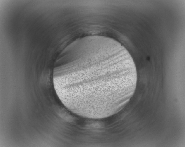 X0000062130073200512231449