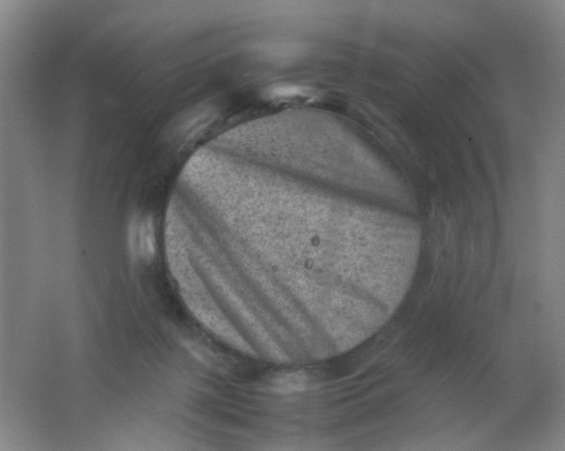 X0000062130075200512231449