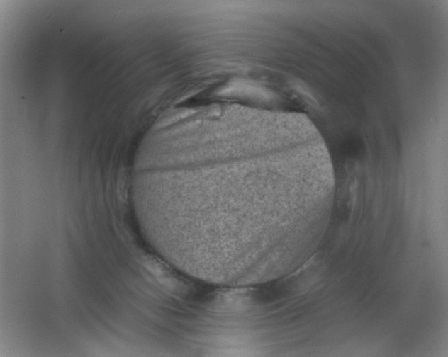 X0000062130078200512231449