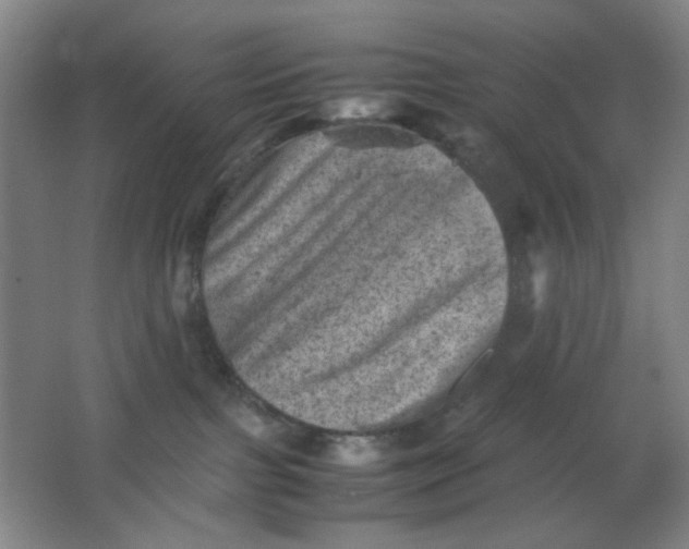 X0000062130091200512231450