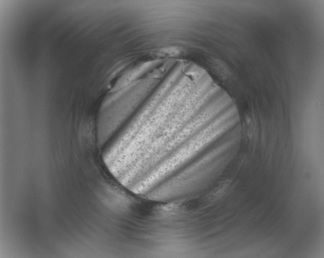 X0000062130092200512231450