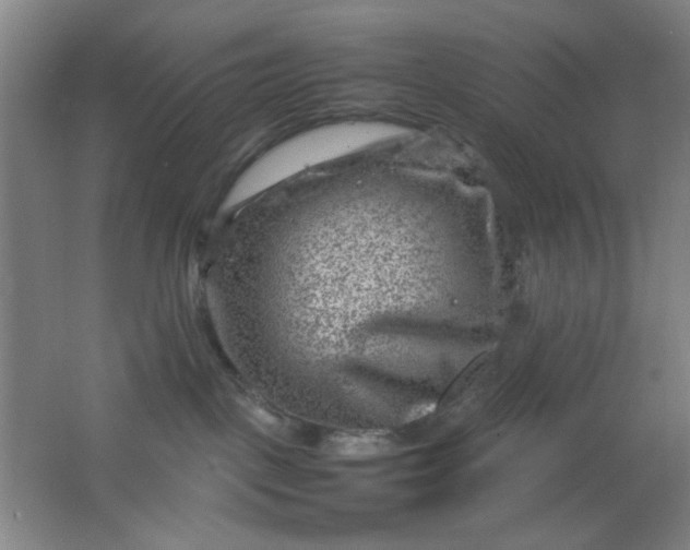 X0000062130093200512231450