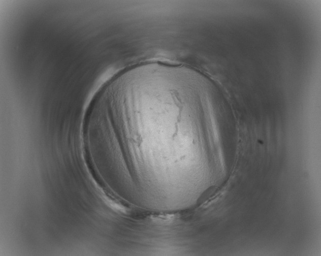 X0000062130102200512231449