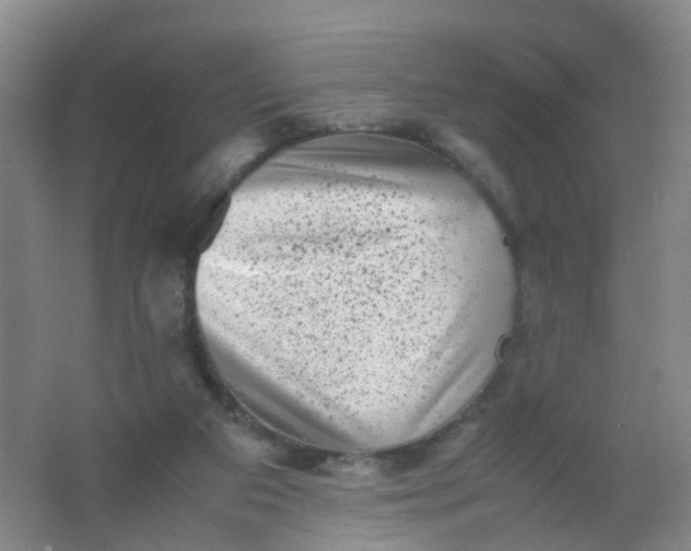 X0000062130113200512231448