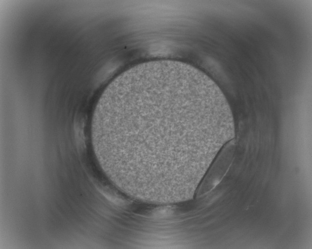 X0000062130116200512231448