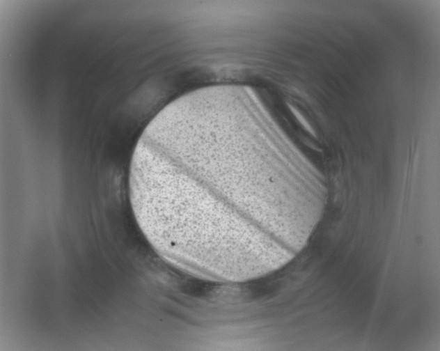 X0000062130123200512231448