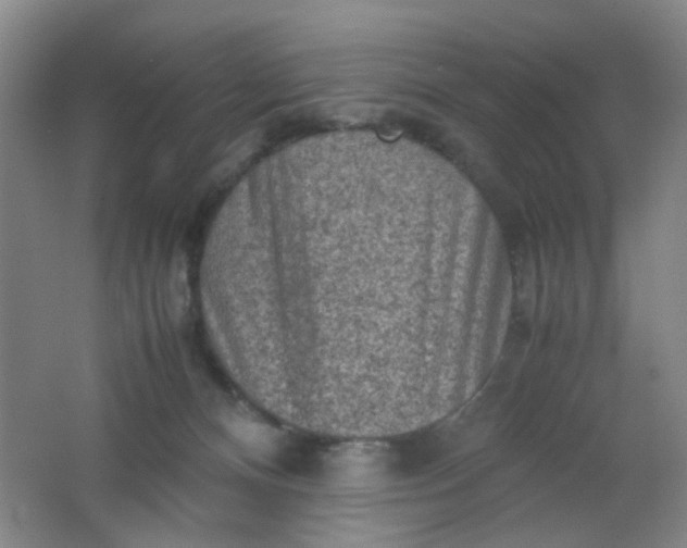 X0000062130128200512231448