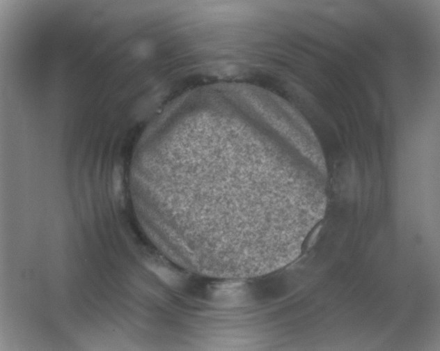 X0000062130132200512231448