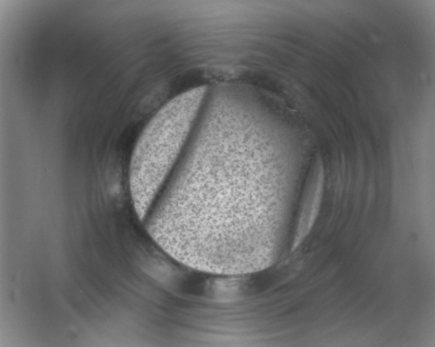 X0000062130134200512231448