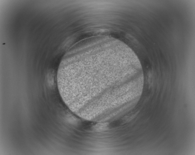 X0000062130138200512231448