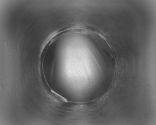 X0000062130152200512231447