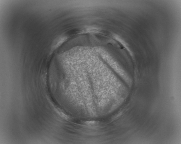 X0000062130153200512231447