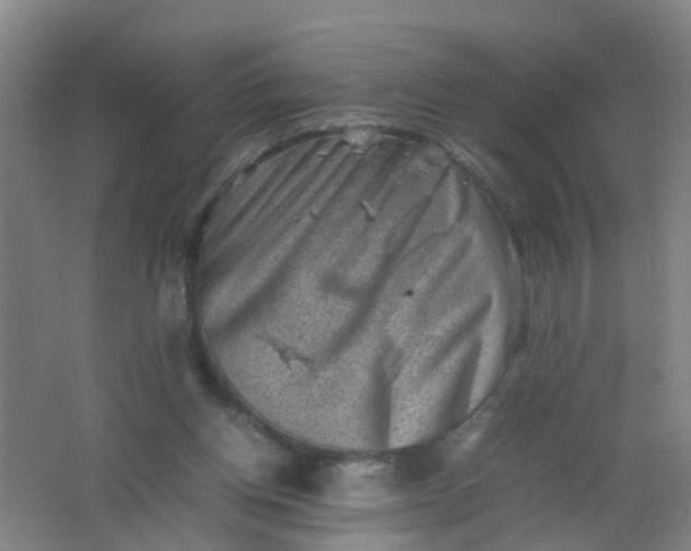 X0000062130158200512231447